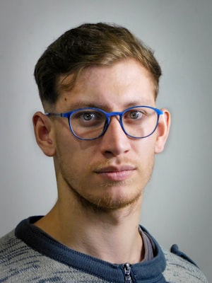 Automatic price calculation