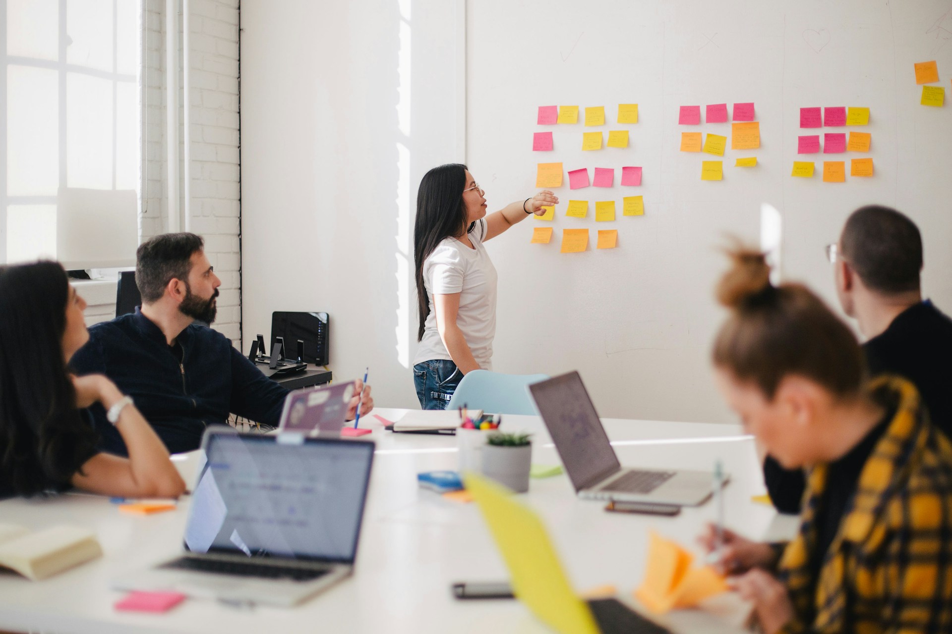 5 problemów wdrożenia konfiguratora produktowego i jak je rozwiązać | jsoncrew.com