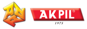 AK PIL