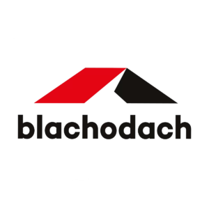 blachodach