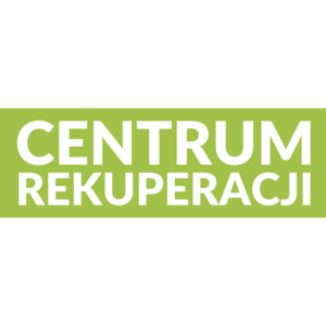 Centrum Rekuperacji