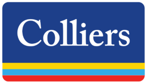 Colliers