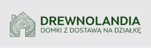 Drewnolandia