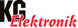 KG Elektronik