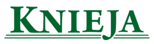 Knieja