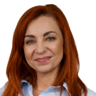 Olga N. Stępińska