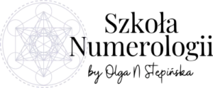 Szkoła Numerologii