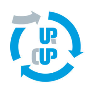 UP CUP